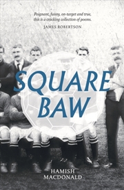 Buy Square Baw