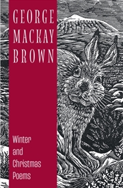 Buy Winter & Christmas Poems