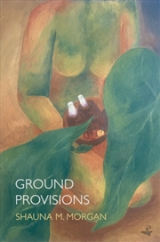 Buy Ground Provisions