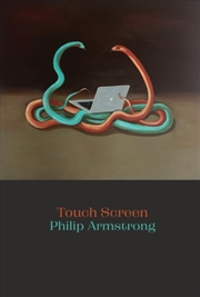 Buy Touch Screen