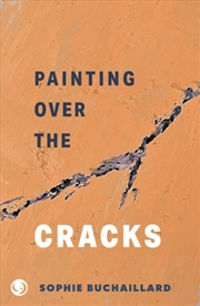 Buy Painting Over The Cracks