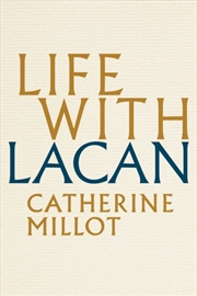 Buy Life With Lacan