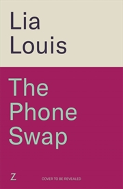 Buy The Phone Swap