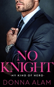 Buy No Knight
