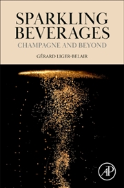 Buy Sparkling Beverages : Champagne And Beyond
