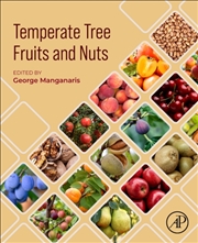 Buy Temperate Tree Fruits And Nuts