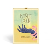 Buy The Infinite Door : A Tarot Deck And Guidebook