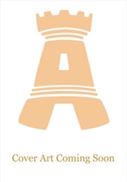 Buy Great Railway Journeys: London Victoria To Brighton And The South Coast