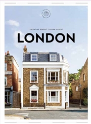 Buy The Extraordinary Guide: London : An Insider Tour Of Art, Food, And Culture