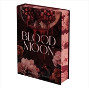 Buy Blood Moon