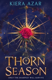 Buy Thorn Season