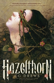 Buy Hazelthorn