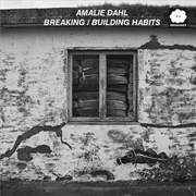 Buy Breaking/Building Habits (Live)