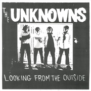 Buy Looking From The Outside
