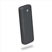 Buy Nimble Champ Portable Charger 60W 20K PD - Charcoal