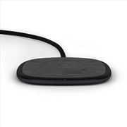 Buy Nimble Wireless Single Pad w/ Magnet & Wall Charge