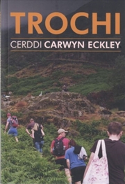 Buy Trochi - Cerddi Carwyn Eckley : Cerddi Carwyn Eckley