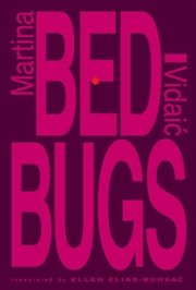 Buy Bedbugs