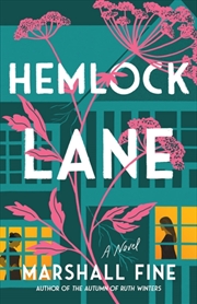 Buy Hemlock Lane