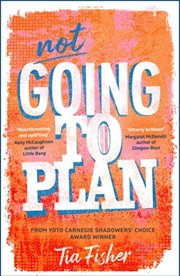 Buy Not Going To Plan