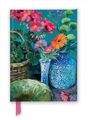 Buy Nel Whatmore: A Few Of My Favourite Things (Foiled Journal)