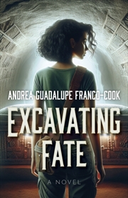 Buy Excavating Fate