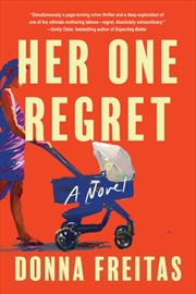 Buy Her One Regret