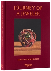 Buy Journey Of A Jeweler
