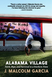 Buy Alabama Village