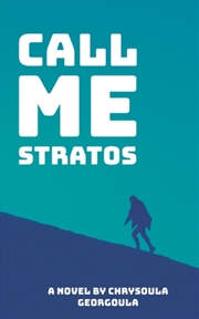 Buy Call Me Stratos