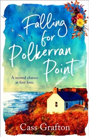 Buy Falling For Polkerran Point