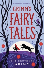 Buy Grimm'S Fairy Tales