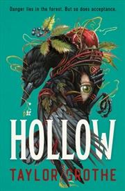 Buy Hollow