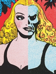 Buy Turn Loose Our Death Rays And Kill Them All! : The Complete Works Of Fletcher Hanks