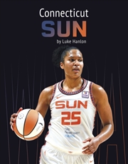 Buy Connecticut Sun
