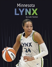 Buy Minnesota Lynx