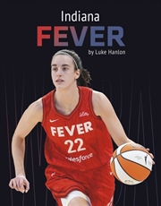 Buy Indiana Fever