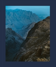 Buy Mohamed Hassan: Our Hidden Room