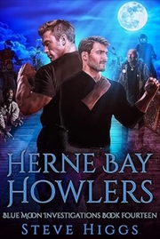 Buy Herne Bay Howlers