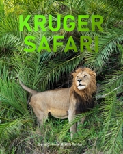 Buy Kruger Safari : Greater Krugers Private Game Reserves