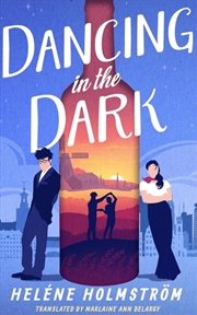 Buy Dancing In The Dark