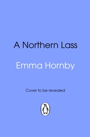 Buy A Northern Lass
