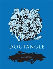 Buy Dogtangle