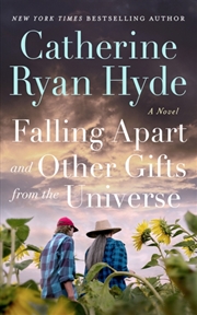 Buy Falling Apart And Other Gifts From The Universe