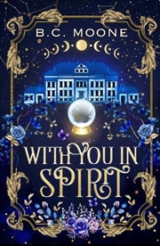 Buy With You In Spirit