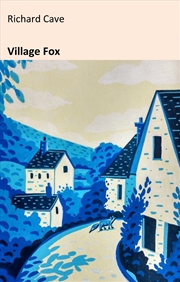 Buy Village Fox
