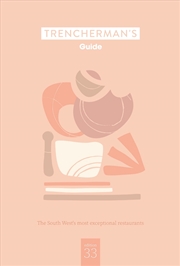 Buy Trencherman'S Guide: No 33