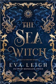 Buy The Sea Witch