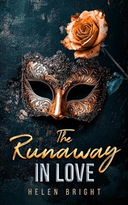 Buy The Runaway In Love
