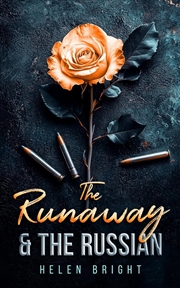 Buy The Runaway & The Russian